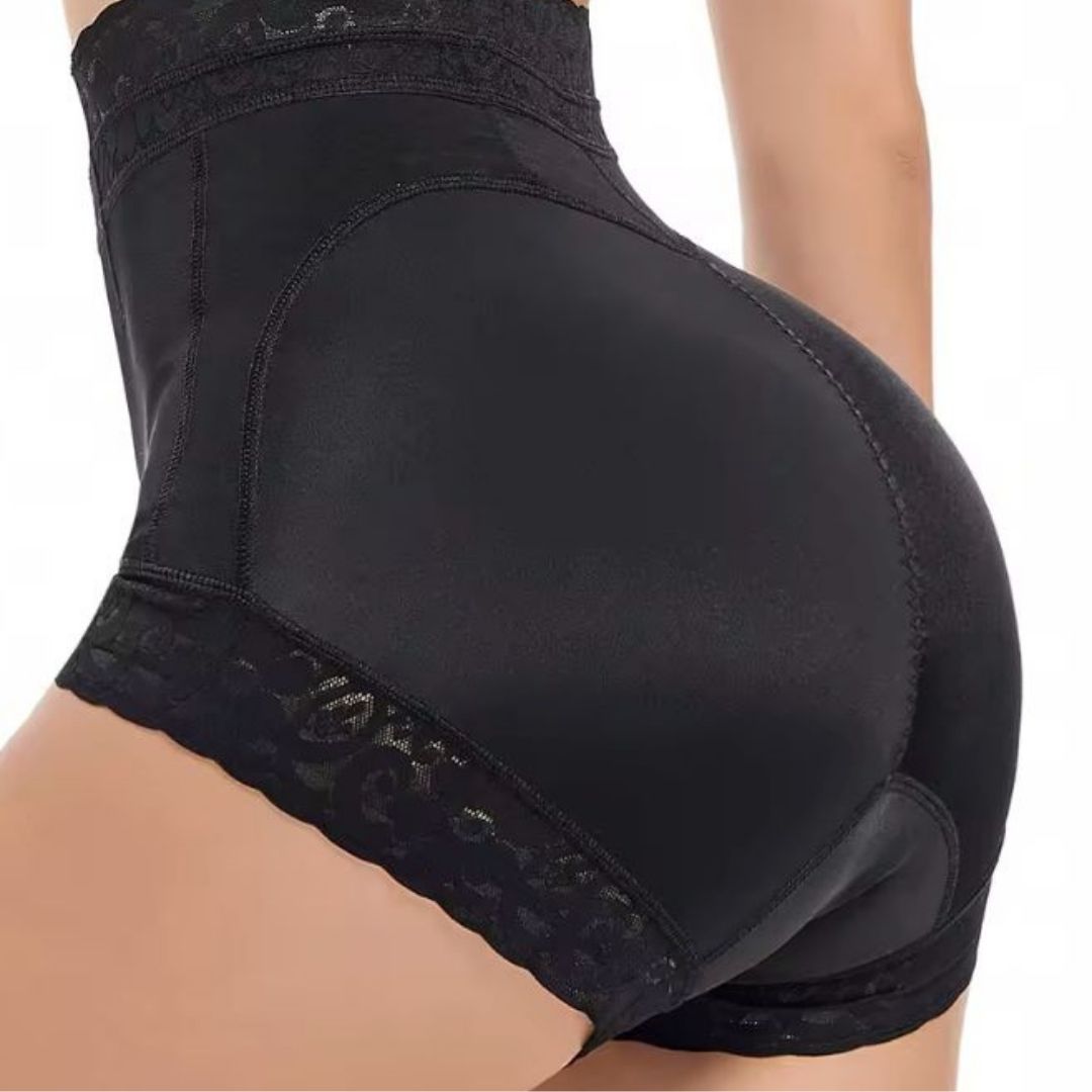 Şekillendirici Şort