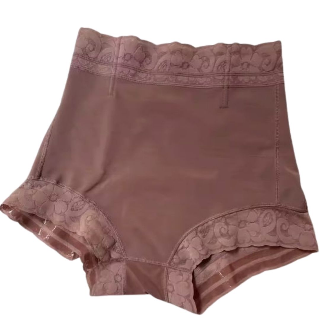 Şekillendirici Şort