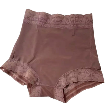 Şekillendirici Şort